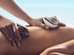 massage ibiza treatment