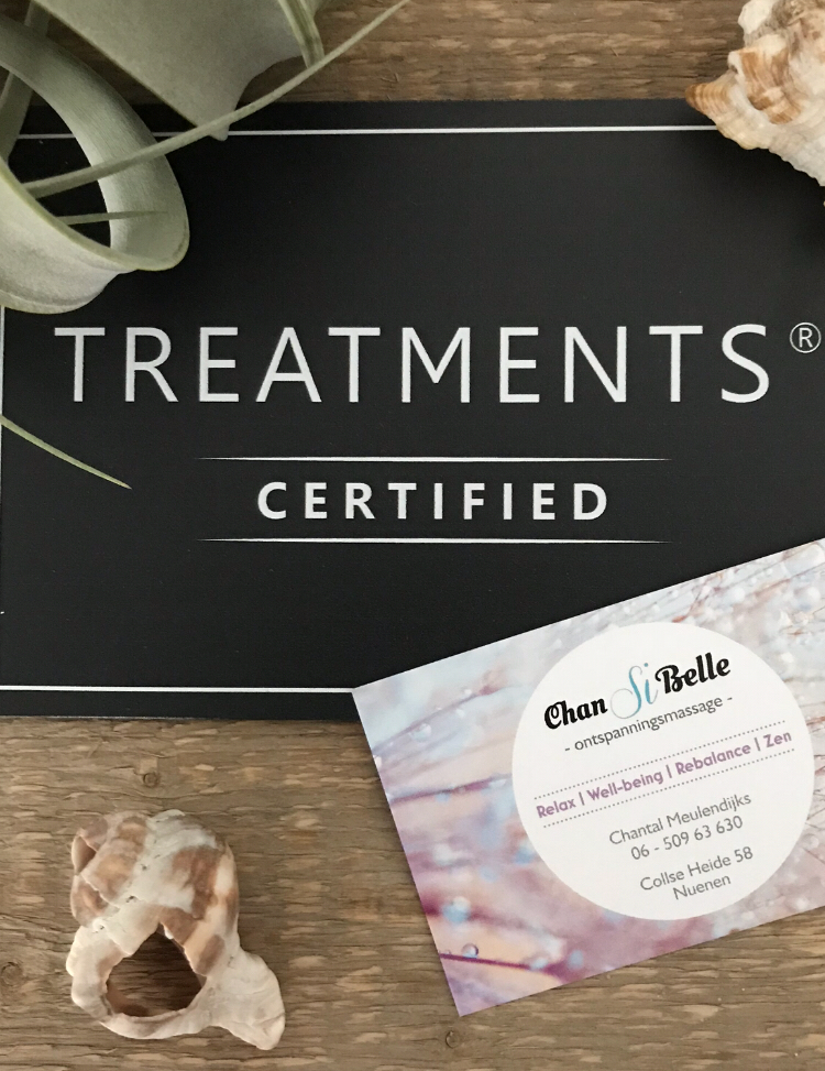 treatments