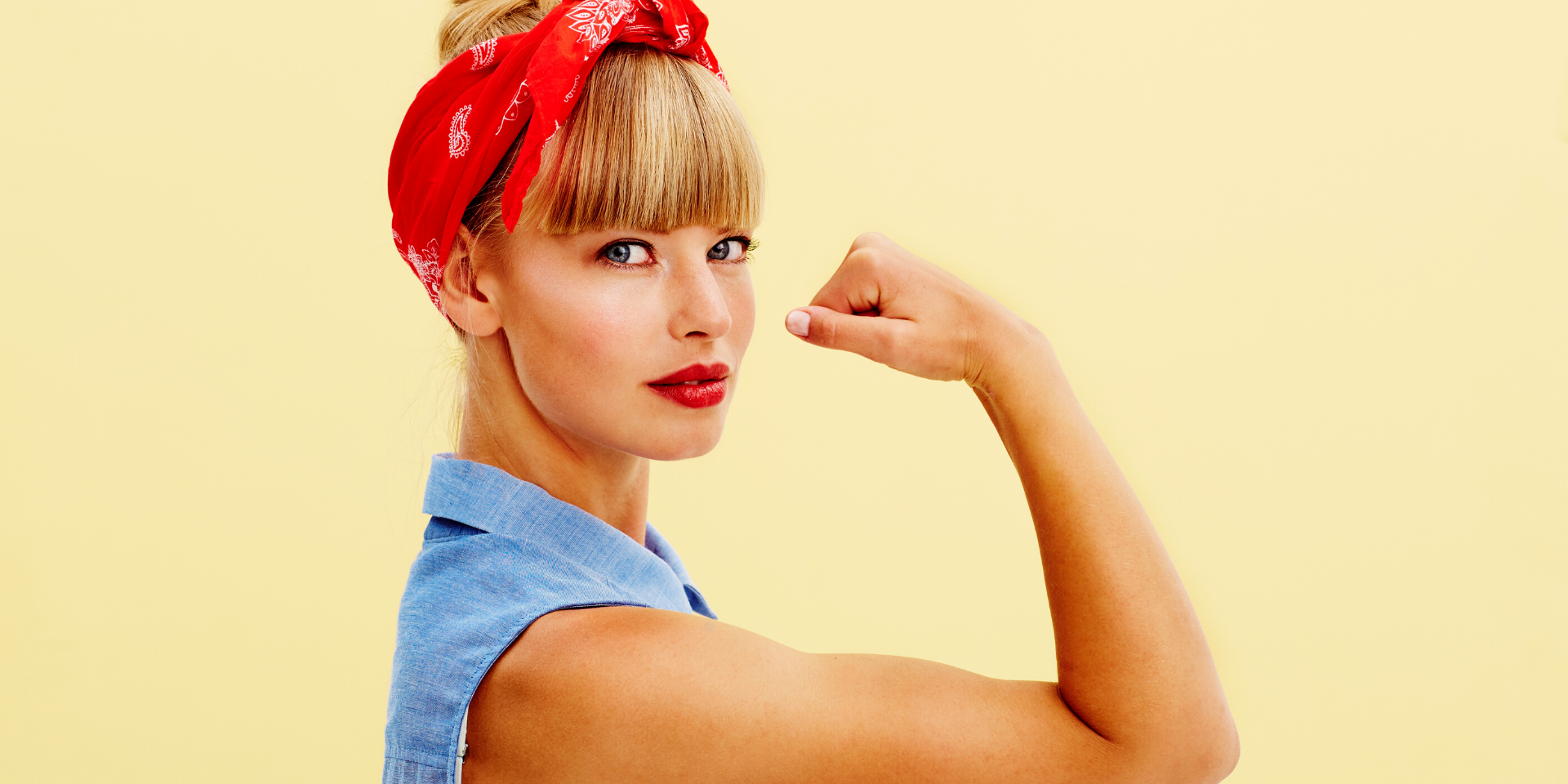 bindweefselmassaga_fitness_voor-je-huid