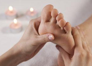 voetreflexmassage-nuenen