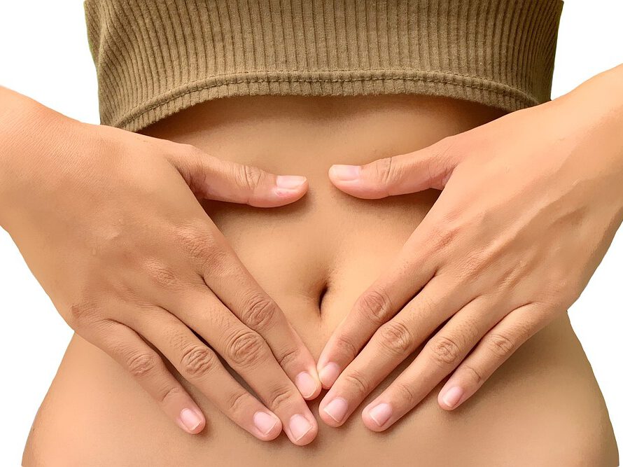 chansibelle-nuenen-holistisch-vitaliteitsprogramma
