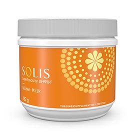 lifeplus-solis-golden-milk