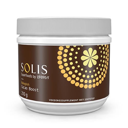 lifeplus-solis-raw-cacao
