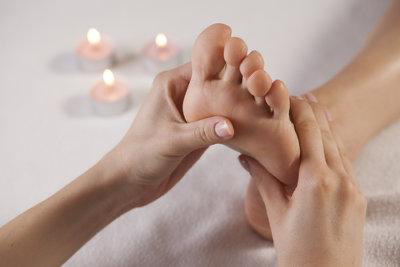 voetreflex-massage