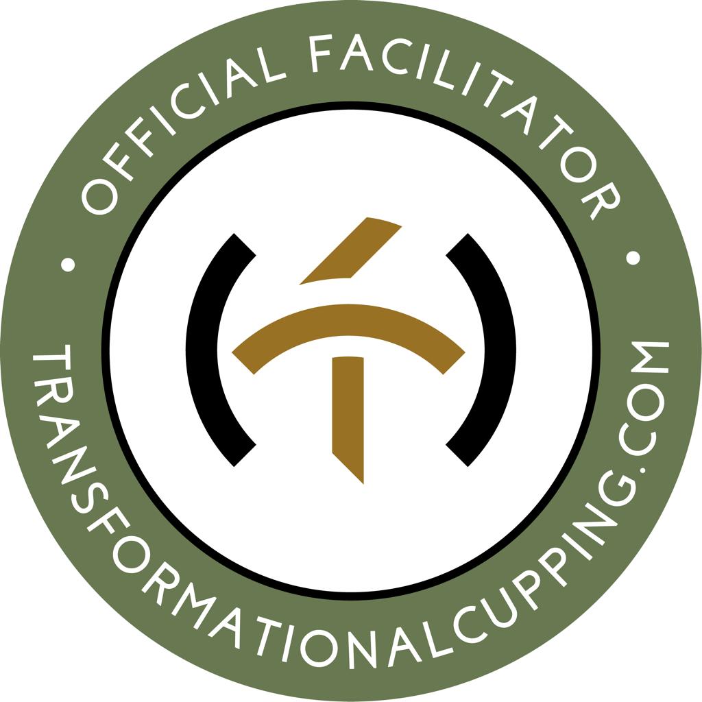 Cupping therapie Nuenen